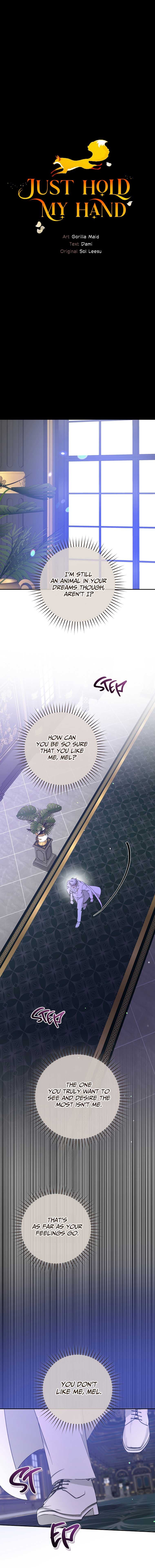Page https://readmanhwaverse.com/images/you-just-need-to-hold-my-hand/chapter-51/04.jpg