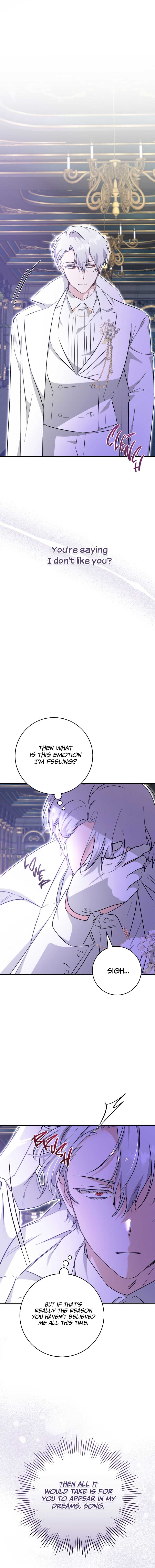 Page https://readmanhwaverse.com/images/you-just-need-to-hold-my-hand/chapter-51/05.jpg