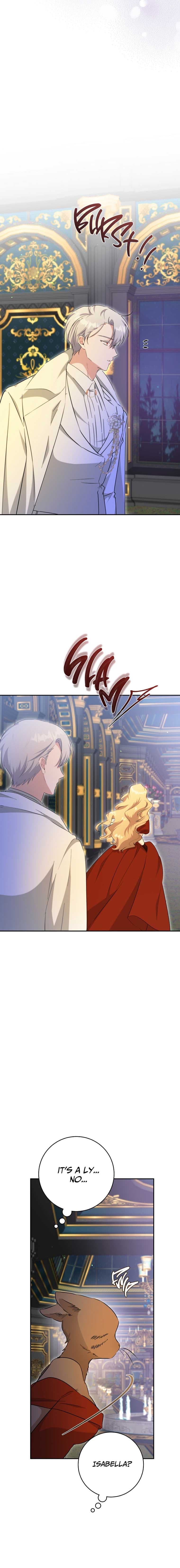 Page https://readmanhwaverse.com/images/you-just-need-to-hold-my-hand/chapter-51/06.jpg