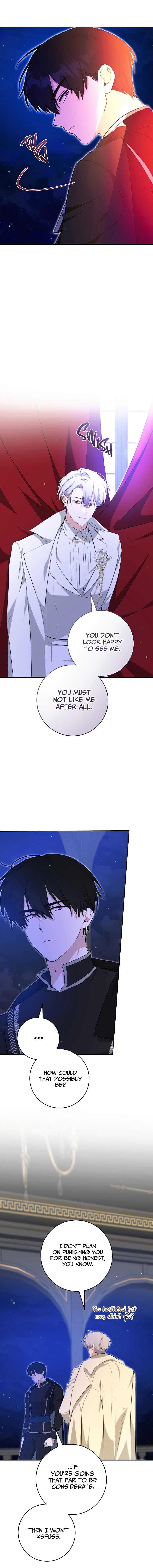 Page https://readmanhwaverse.com/images/you-just-need-to-hold-my-hand/chapter-51/08.jpg