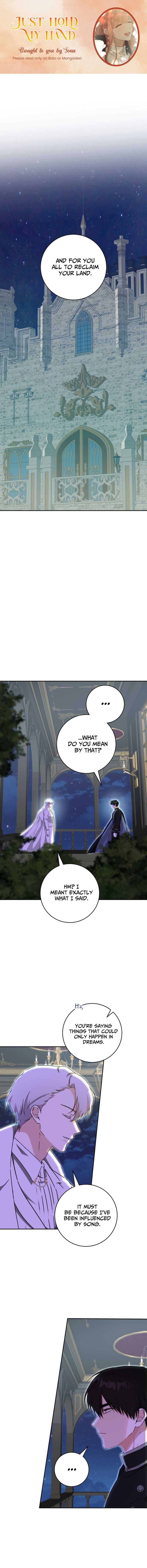 Page https://readmanhwaverse.com/images/you-just-need-to-hold-my-hand/chapter-52/01.jpg