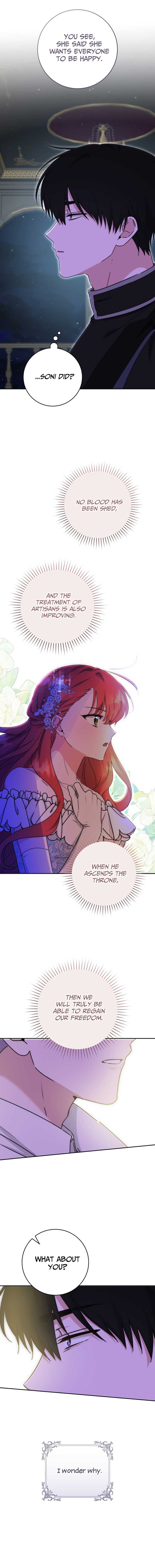 Page https://readmanhwaverse.com/images/you-just-need-to-hold-my-hand/chapter-52/02.jpg