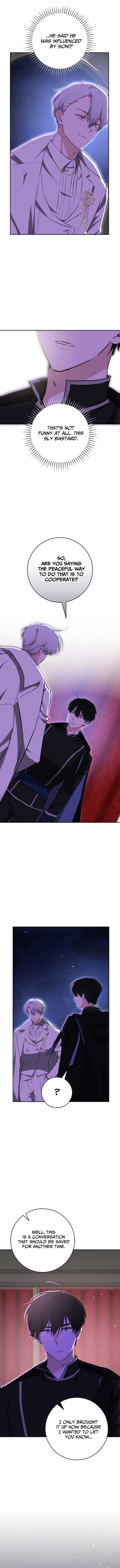 Page https://readmanhwaverse.com/images/you-just-need-to-hold-my-hand/chapter-52/04.jpg