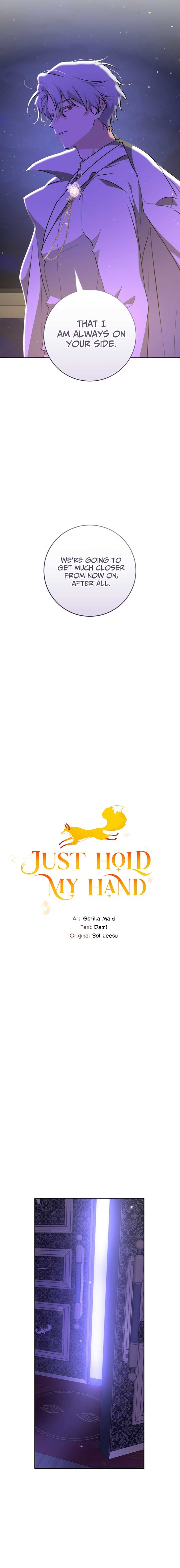 Page https://readmanhwaverse.com/images/you-just-need-to-hold-my-hand/chapter-52/05.jpg