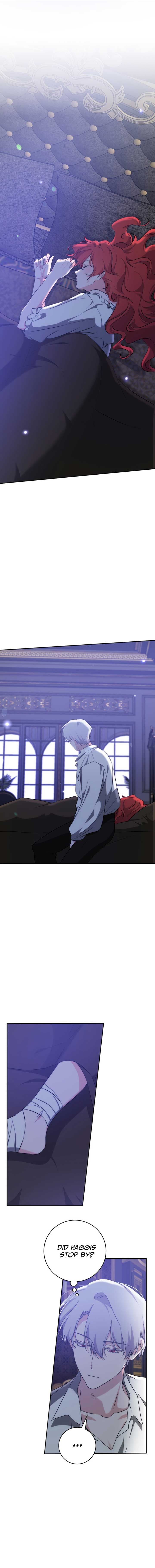 Page https://readmanhwaverse.com/images/you-just-need-to-hold-my-hand/chapter-52/06.jpg
