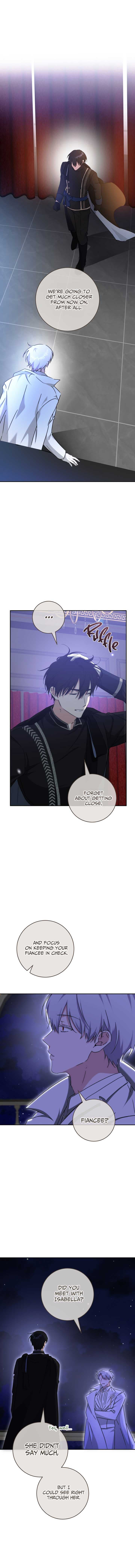 Page https://readmanhwaverse.com/images/you-just-need-to-hold-my-hand/chapter-52/07.jpg