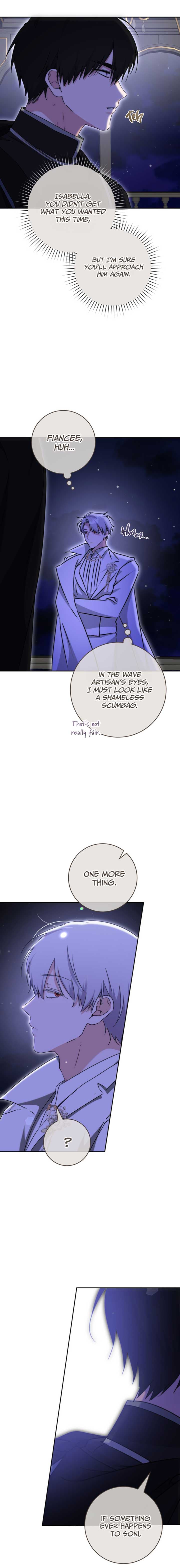 Page https://readmanhwaverse.com/images/you-just-need-to-hold-my-hand/chapter-52/08.jpg