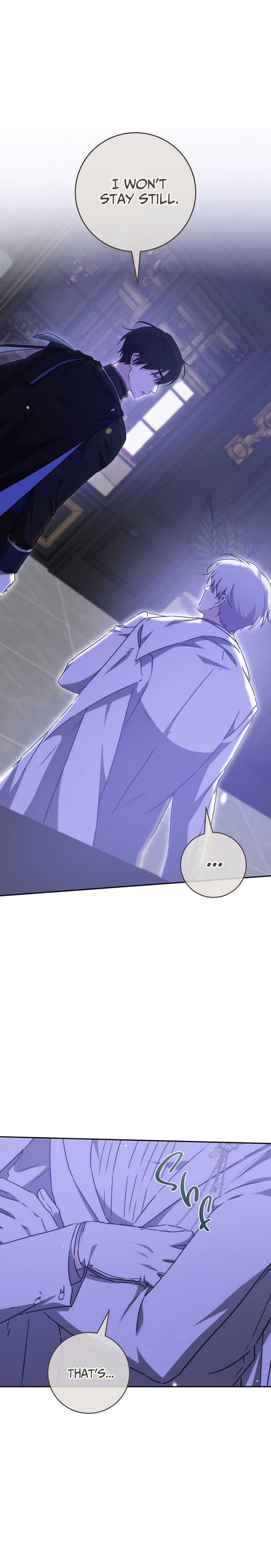 Page https://readmanhwaverse.com/images/you-just-need-to-hold-my-hand/chapter-52/09.jpg