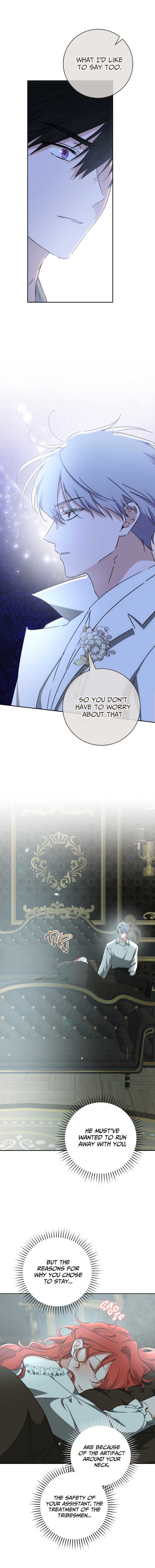 Page https://readmanhwaverse.com/images/you-just-need-to-hold-my-hand/chapter-52/10.jpg