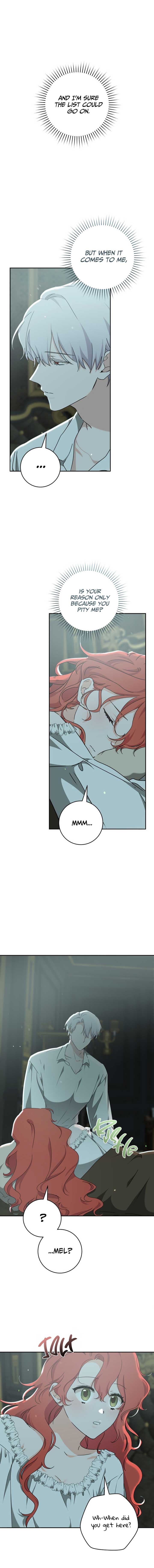 Page https://readmanhwaverse.com/images/you-just-need-to-hold-my-hand/chapter-52/11.jpg