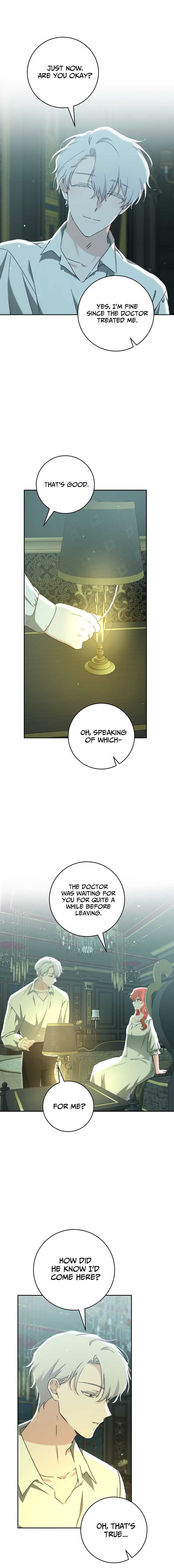 Page https://readmanhwaverse.com/images/you-just-need-to-hold-my-hand/chapter-52/12.jpg