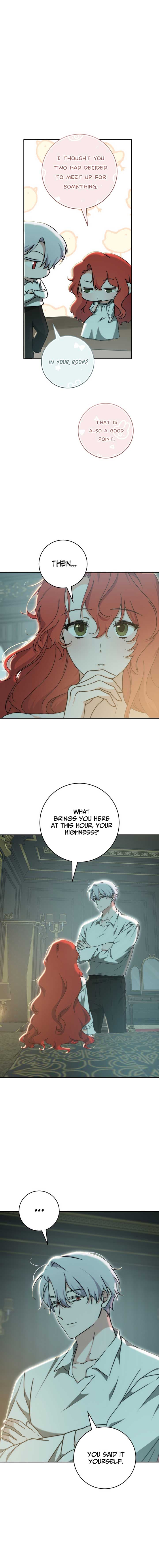 Page https://readmanhwaverse.com/images/you-just-need-to-hold-my-hand/chapter-52/13.jpg