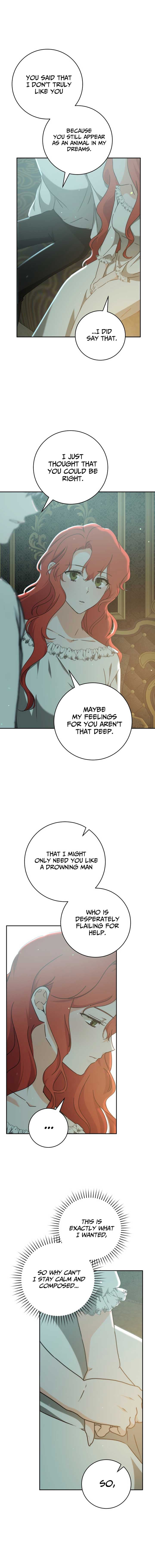 Page https://readmanhwaverse.com/images/you-just-need-to-hold-my-hand/chapter-52/14.jpg