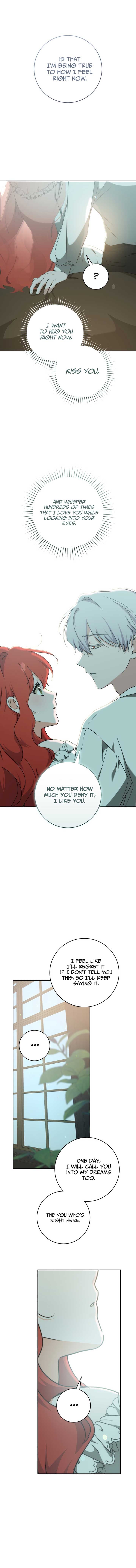 Page https://readmanhwaverse.com/images/you-just-need-to-hold-my-hand/chapter-52/16.jpg