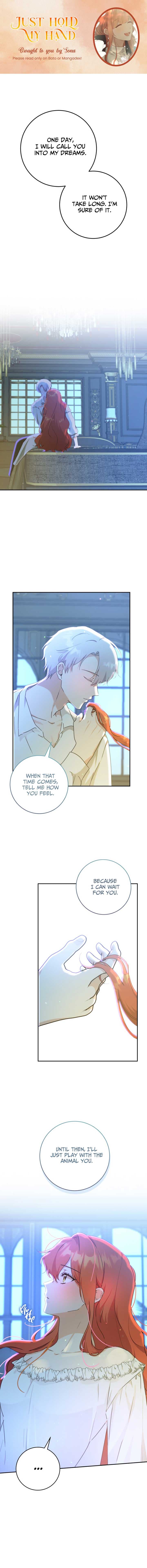 Page https://readmanhwaverse.com/images/you-just-need-to-hold-my-hand/chapter-53/01.jpg