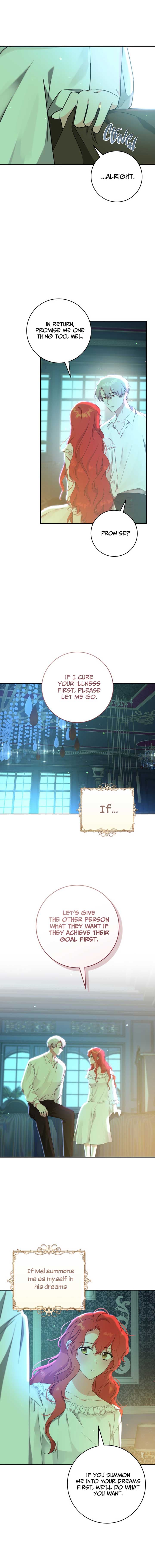 Page https://readmanhwaverse.com/images/you-just-need-to-hold-my-hand/chapter-53/02.jpg