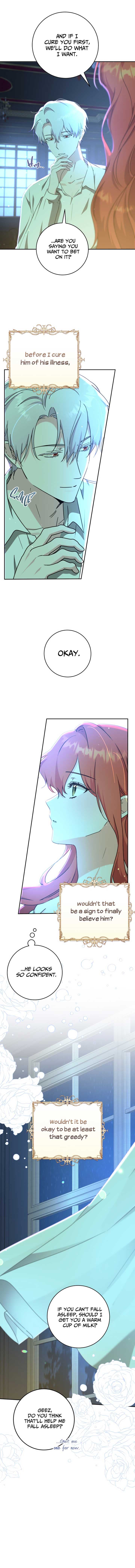 Page https://readmanhwaverse.com/images/you-just-need-to-hold-my-hand/chapter-53/03.jpg