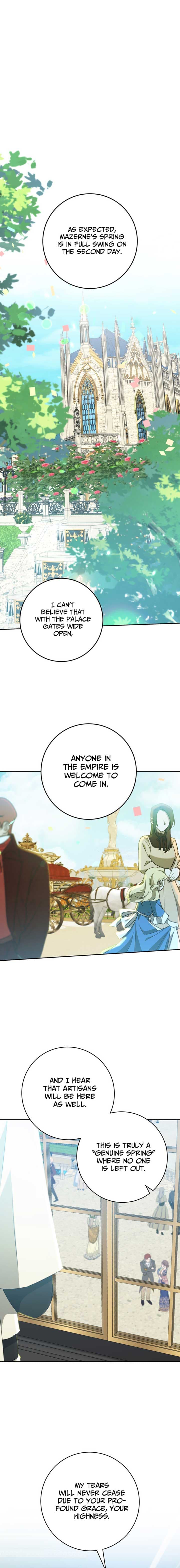 Page https://readmanhwaverse.com/images/you-just-need-to-hold-my-hand/chapter-53/04.jpg