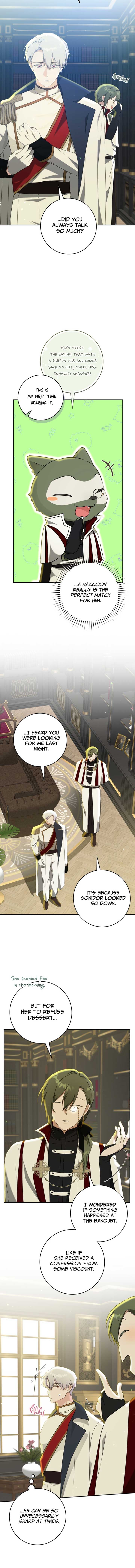Page https://readmanhwaverse.com/images/you-just-need-to-hold-my-hand/chapter-53/05.jpg