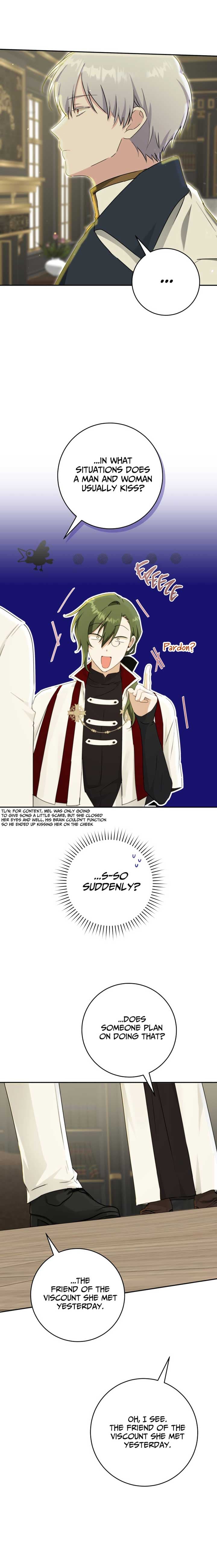 Page https://readmanhwaverse.com/images/you-just-need-to-hold-my-hand/chapter-53/06.jpg