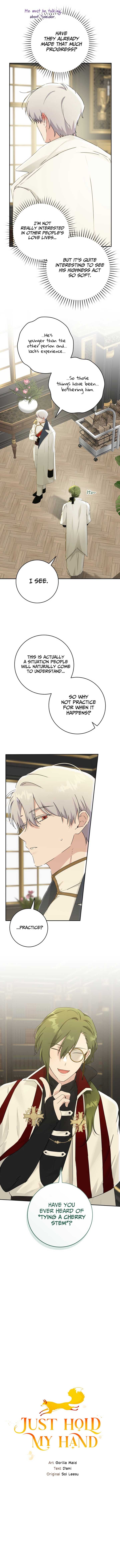 Page https://readmanhwaverse.com/images/you-just-need-to-hold-my-hand/chapter-53/07.jpg