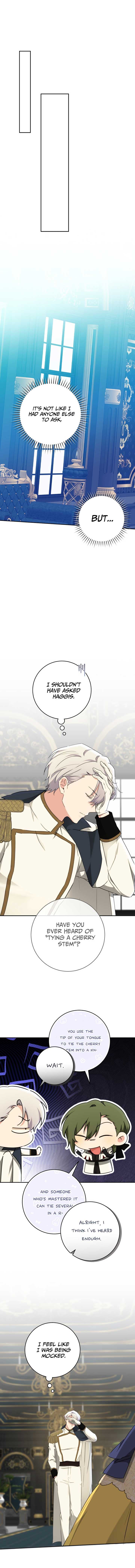 Page https://readmanhwaverse.com/images/you-just-need-to-hold-my-hand/chapter-53/08.jpg