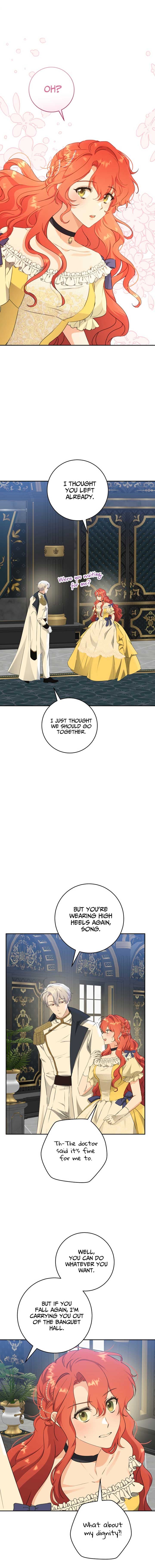 Page https://readmanhwaverse.com/images/you-just-need-to-hold-my-hand/chapter-53/09.jpg