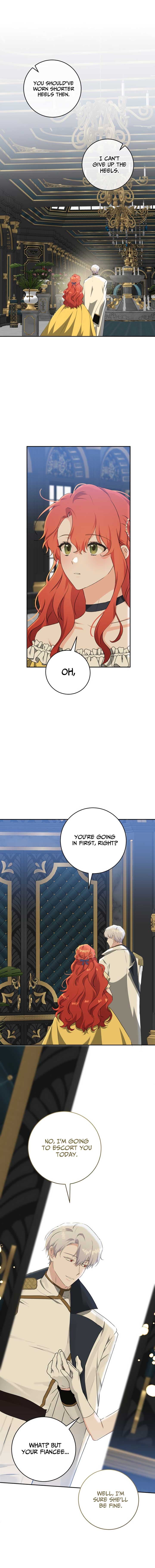 Page https://readmanhwaverse.com/images/you-just-need-to-hold-my-hand/chapter-53/10.jpg