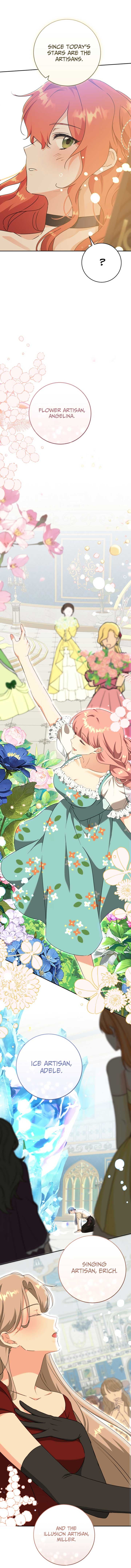 Page https://readmanhwaverse.com/images/you-just-need-to-hold-my-hand/chapter-53/11.jpg