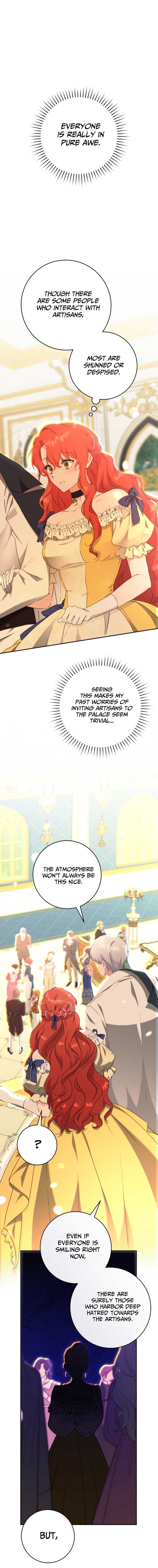Page https://readmanhwaverse.com/images/you-just-need-to-hold-my-hand/chapter-53/12.jpg