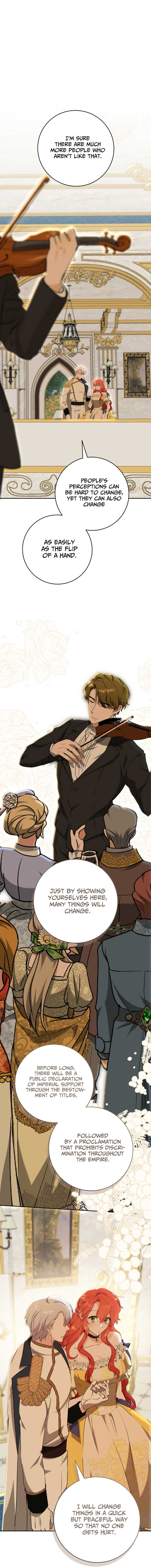 Page https://readmanhwaverse.com/images/you-just-need-to-hold-my-hand/chapter-53/13.jpg