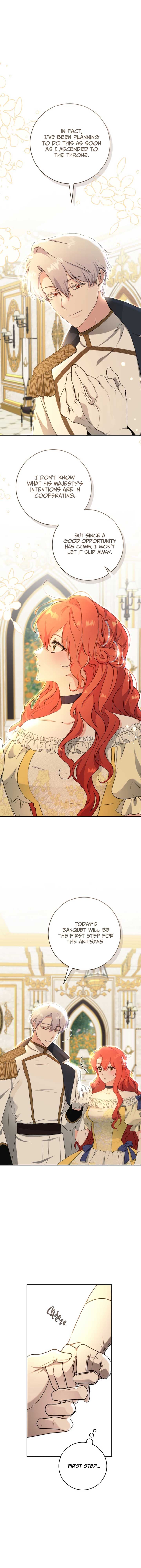 Page https://readmanhwaverse.com/images/you-just-need-to-hold-my-hand/chapter-53/14.jpg