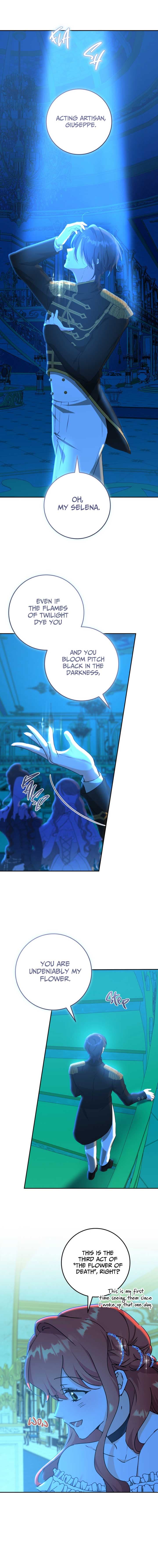 Page https://readmanhwaverse.com/images/you-just-need-to-hold-my-hand/chapter-53/15.jpg