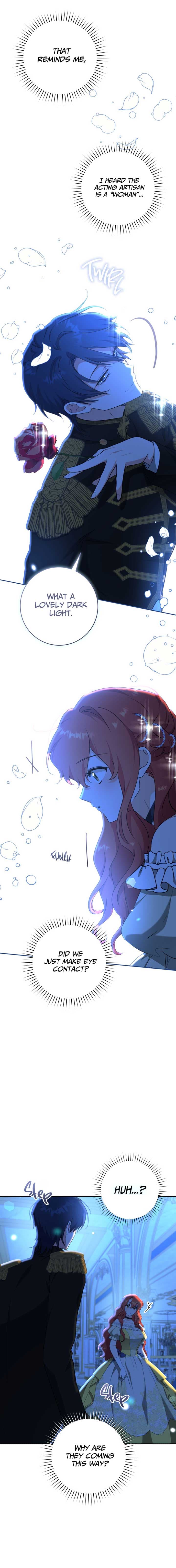 Page https://readmanhwaverse.com/images/you-just-need-to-hold-my-hand/chapter-53/16.jpg