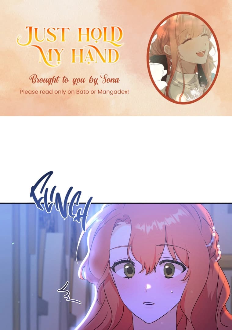 Page https://readmanhwaverse.com/images/you-just-need-to-hold-my-hand/chapter-54/001.webp