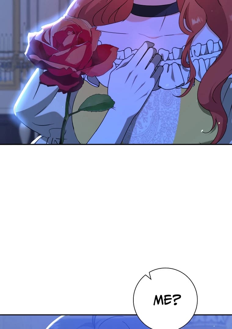 Page https://readmanhwaverse.com/images/you-just-need-to-hold-my-hand/chapter-54/002.webp