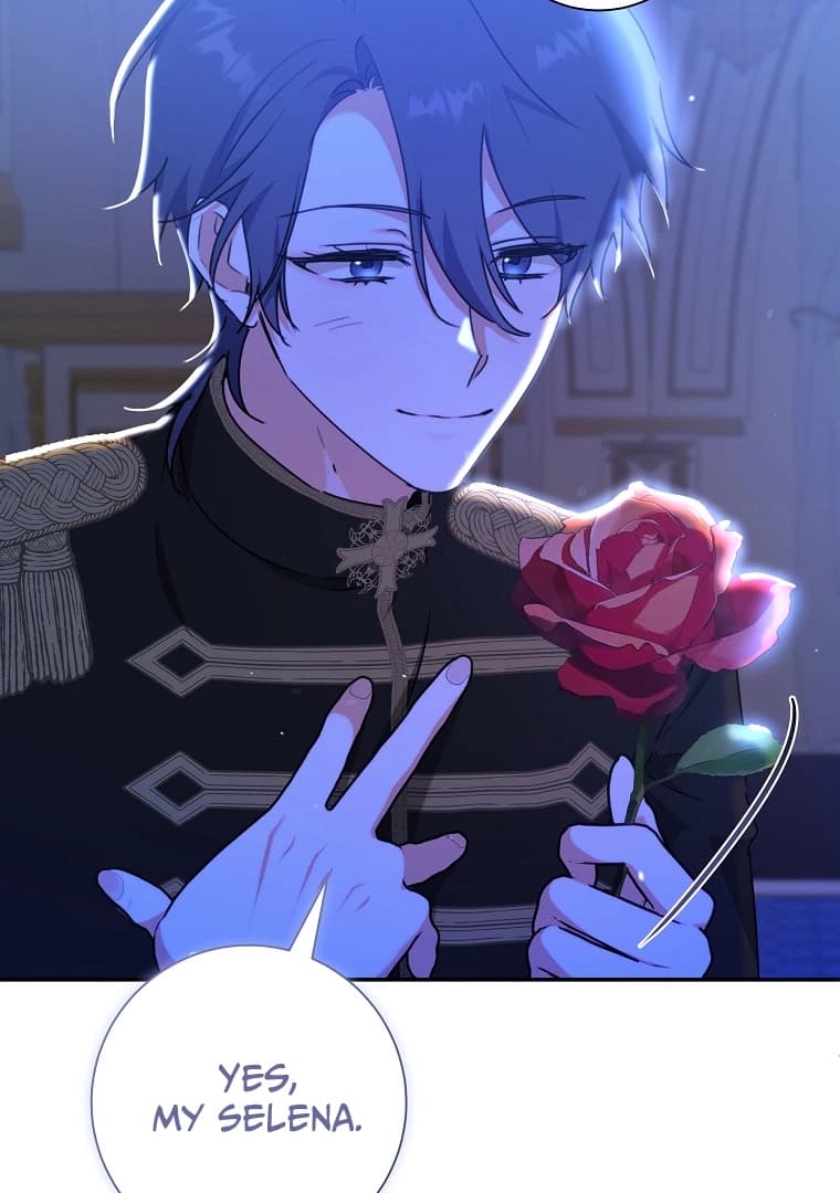 Page https://readmanhwaverse.com/images/you-just-need-to-hold-my-hand/chapter-54/003.webp