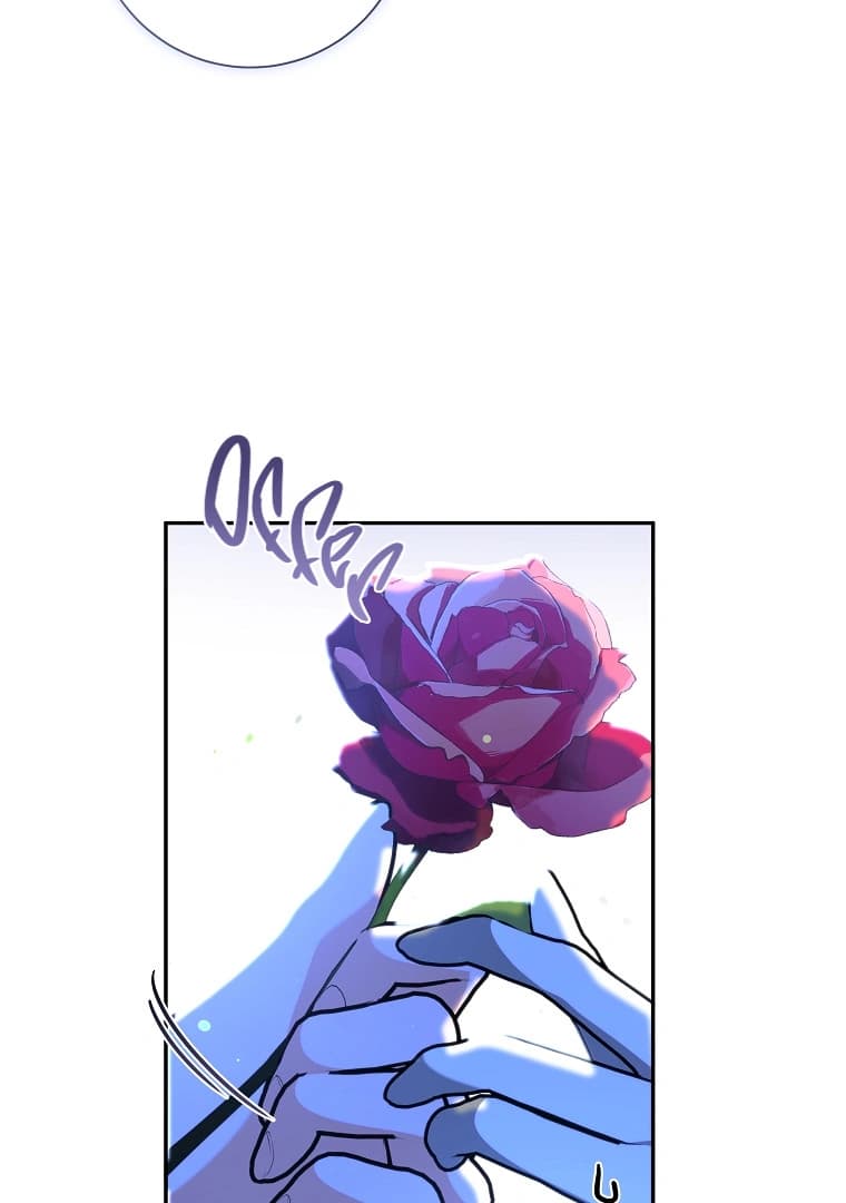 Page https://readmanhwaverse.com/images/you-just-need-to-hold-my-hand/chapter-54/004.webp