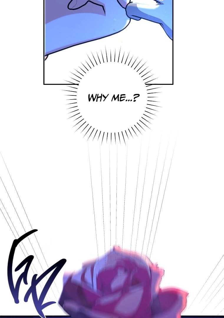 Page https://readmanhwaverse.com/images/you-just-need-to-hold-my-hand/chapter-54/005.webp