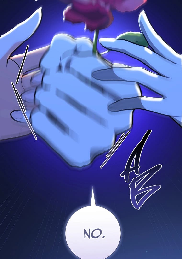 Page https://readmanhwaverse.com/images/you-just-need-to-hold-my-hand/chapter-54/006.webp