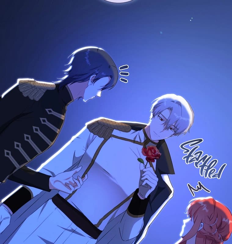 Page https://readmanhwaverse.com/images/you-just-need-to-hold-my-hand/chapter-54/007.webp