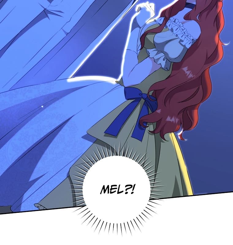Page https://readmanhwaverse.com/images/you-just-need-to-hold-my-hand/chapter-54/008.webp