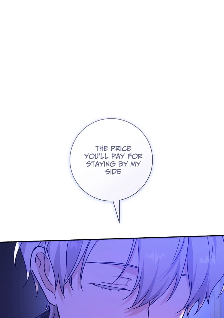 Page https://readmanhwaverse.com/images/you-just-need-to-hold-my-hand/chapter-54/009.webp