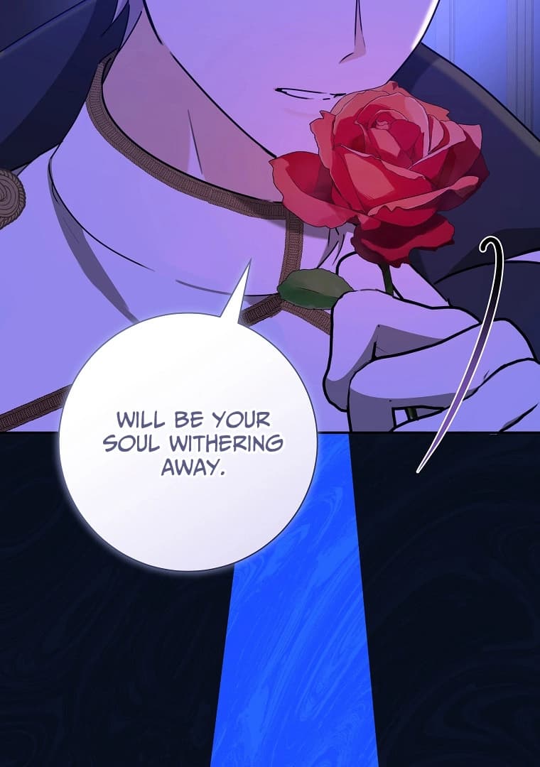 Page https://readmanhwaverse.com/images/you-just-need-to-hold-my-hand/chapter-54/010.webp