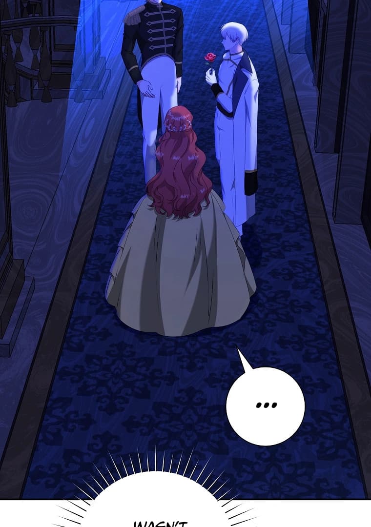 Page https://readmanhwaverse.com/images/you-just-need-to-hold-my-hand/chapter-54/012.webp