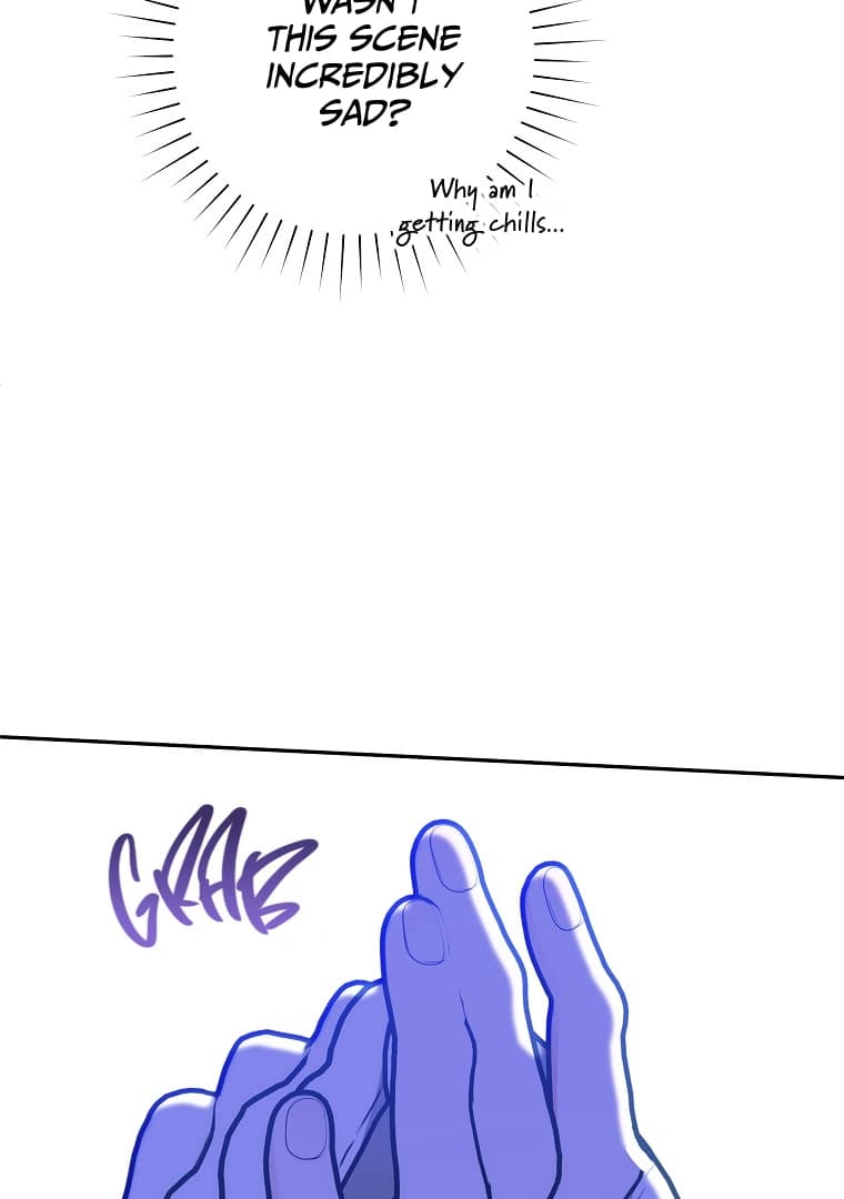 Page https://readmanhwaverse.com/images/you-just-need-to-hold-my-hand/chapter-54/013.webp