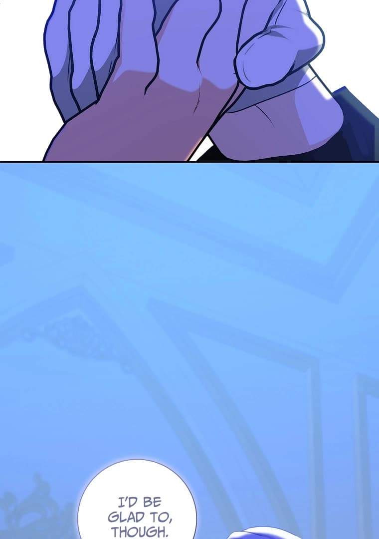 Page https://readmanhwaverse.com/images/you-just-need-to-hold-my-hand/chapter-54/014.webp