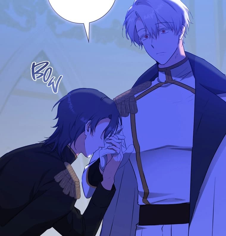 Page https://readmanhwaverse.com/images/you-just-need-to-hold-my-hand/chapter-54/015.webp
