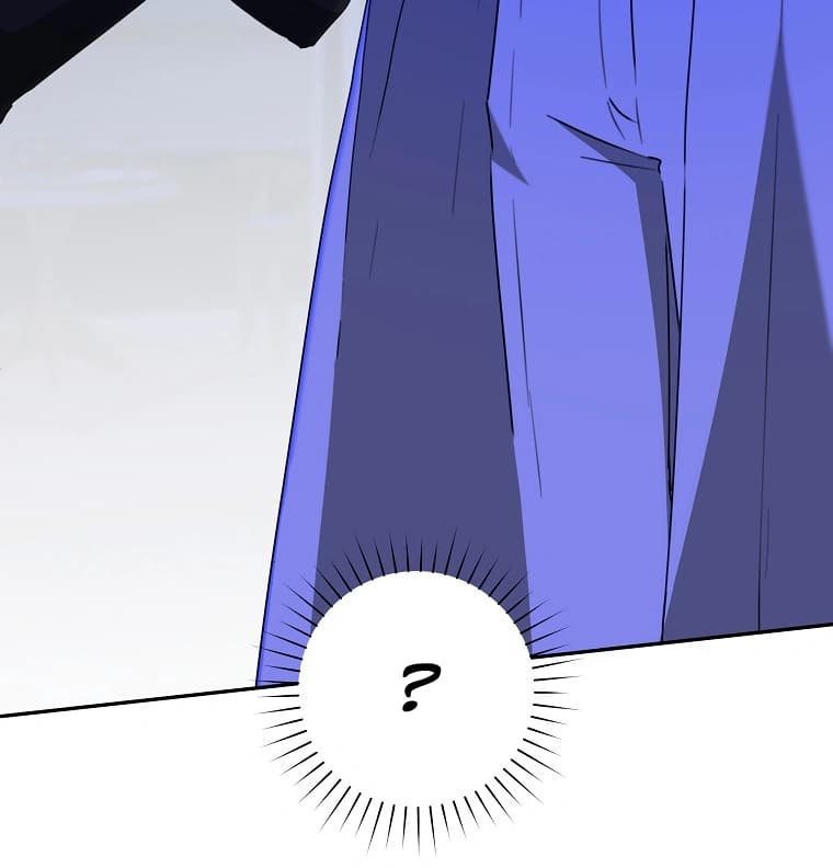 Page https://readmanhwaverse.com/images/you-just-need-to-hold-my-hand/chapter-54/016.webp