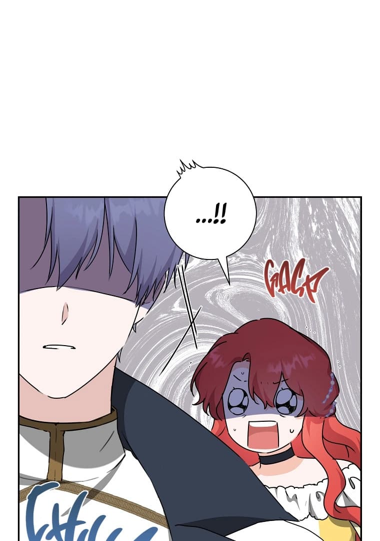 Page https://readmanhwaverse.com/images/you-just-need-to-hold-my-hand/chapter-54/017.webp